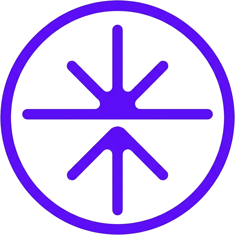 Tom Tom Festival logo