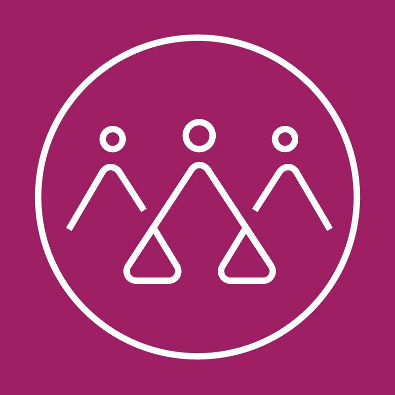 Women Leadership Summit logo